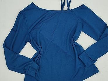 Жіноча блуза, розмір M