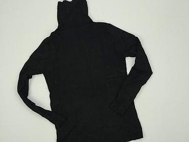 Marks & Spencer, Golf damski, rozmiar XL