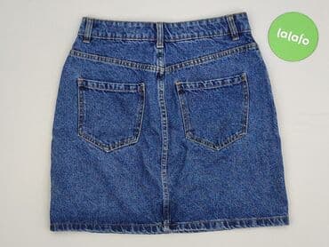 cropp spódnice plisowane: Spódnica damska, rozmiar S — 3