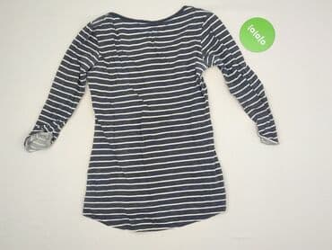 t shirty liu jo: Women's blouse, size S (EU 36) — 3