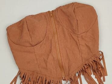 Shein, Top damski, rozmiar S