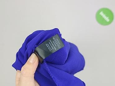 amisu bluzy: George, Top damski, rozmiar XL — 5
