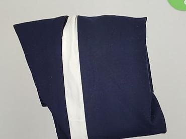 hummel short: Mohito, Spodnie materiałowe damskie, rozmiar S — 6