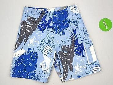 bluzka h: Szorty dla mężczyzn, rozmiar L — 2