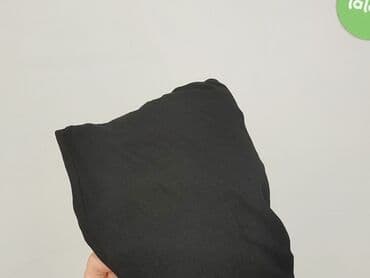 sprzedaż używanych majtek damskich: Bluzka damska, rozmiar S — 6