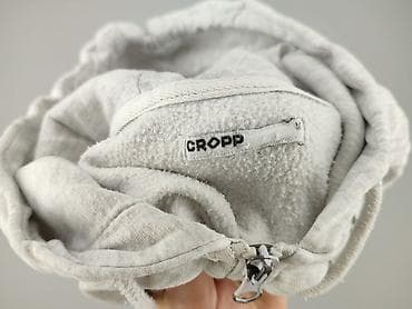 cropp skarpety: Cropp, Bluza z kapturem damska, rozmiar S — 4