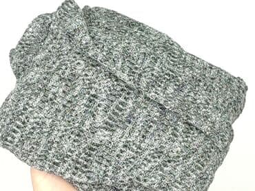 bytom biala koszula: Atmosphere, Sweter damski, rozmiar S — 6