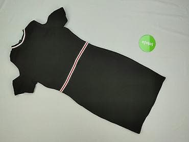 misbhv dresy: Atmosphere, Sukienka damska, rozmiar S — 3