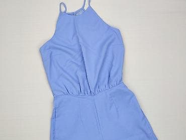 cubus clothes: Cubus, Kombinezon damski, rozmiar XS — 1