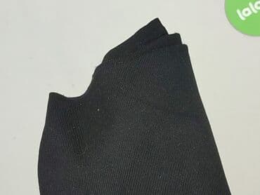 primark szlafrok: Primark, Top damski, rozmiar M — 7