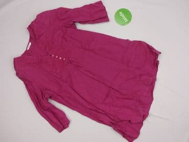 Жінкам: Marks & Spencer, Туніка жіноча, M — 2