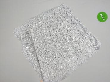 alegro bluzki: T-shirt damski, rozmiar 6XL — 4
