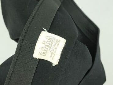 spódnice midi mango: Zara, Spódnica damska, L — 4