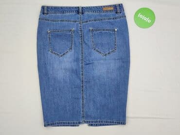 Kobiety: Orsay, Spódnica damska, M — 4