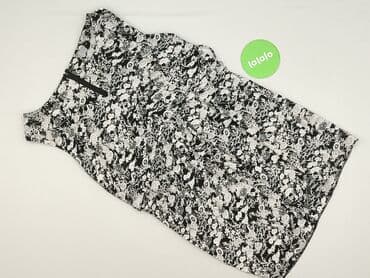 sklep internetowy z sukienkami dla puszystych: Dorothy Perkins, Sukienka damska, rozmiar XL — 2