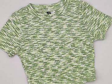 H&M Divided, Top damski, rozmiar XS