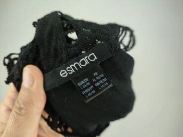 asos sukienka na wesele: Esmara, Сукня жіноча, розмір L — 4