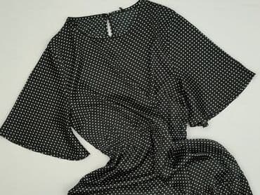 Women`s dress, size S at lalafo.pl Women`s dress, size S
