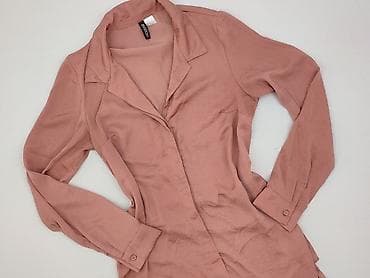 jacamo koszula: H&M Divided, Sukienka damska, rozmiar XS — 1