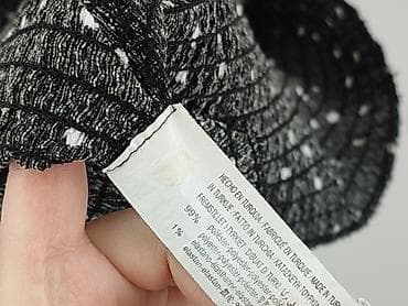 stradivarius pl promo code: Stradivarius, Жіноча блуза, розмір S — 4
