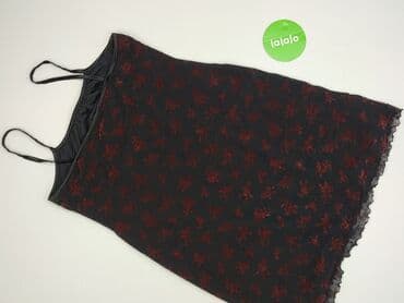 Жінкам: New Look, Сукня жіноча, розмір 2XL — 3