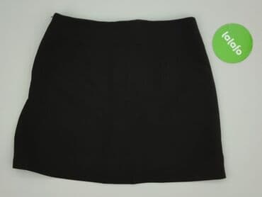 Skirts: Women`s skirt, S — 3