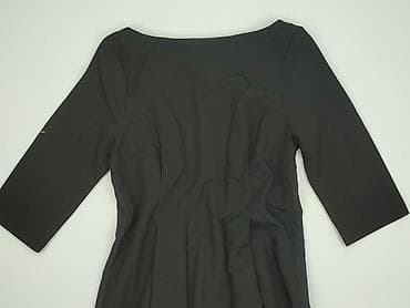 Sukienka damska, rozmiar L