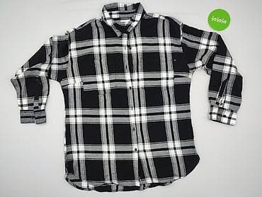 noella koszule: Beloved, Koszula damska, rozmiar XL — 2