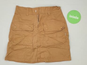 Diverse, Women`s skirt, size XS (EU 34) — 2