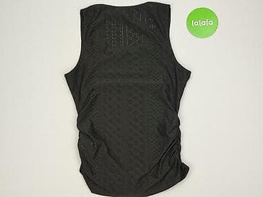 buty techwear: Emery Rose, Топ жіночий, розмір L — 3