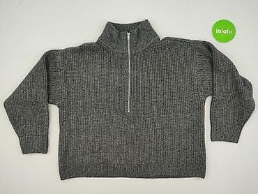 blue motion sweter: Vince Camuto, Sweter damski, rozmiar 2XL — 2