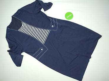 harbours jeans: Sukienka damska, rozmiar 3XL — 2