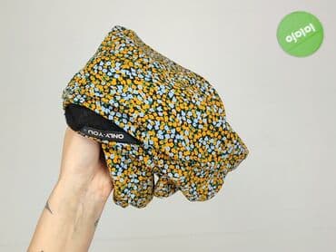 koszula do stroju kąpielowego: Only You, Bluzka damska, rozmiar M — 6