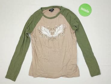 zalando sukienki na chrzest: House, Bluzka damska, rozmiar S — 2