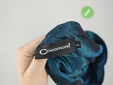 bluzki coco: Cocomore, Spódnica damska, rozmiar S — 4
