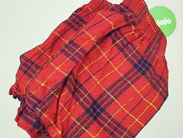 ccc nice: Sinsay, Szorty damskie, rozmiar S — 5