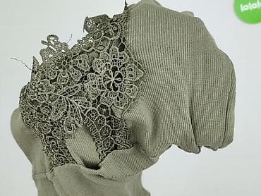 lampasy: La Pia, Bluzka damska, rozmiar One size — 6