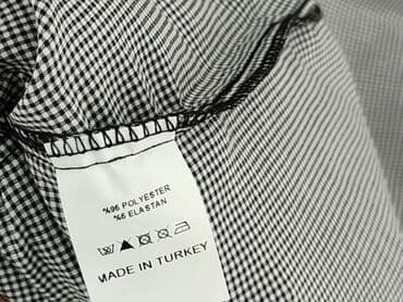 ptakmoda.com sukienki: Sukienka damska, S — 5