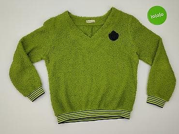 terranova sweter: Sweter damski, rozmiar S — 2