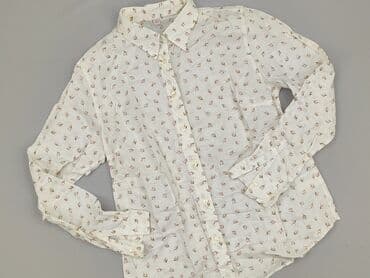 prl koszula: Koszula damska, M — 6