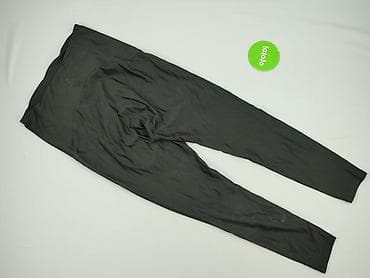 rajstopy merlin: Energetics, Legginsy Sportowe damskie, rozmiar S — 3
