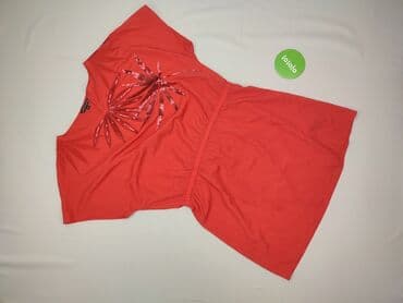 sukienka z pepco: Limited Collection, Sukienka damska, rozmiar XL — 2