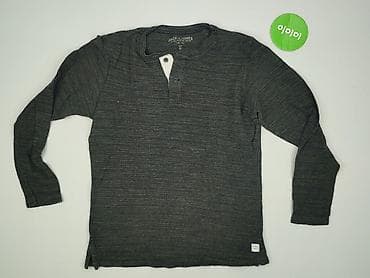 minecraft hm: Jack&Jones, Bluzka dla mężczyzn, rozmiar M — 2