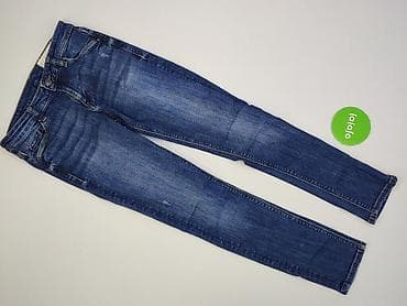 american eagle pl: Esprit, Jeansy damskie, rozmiar S — 2