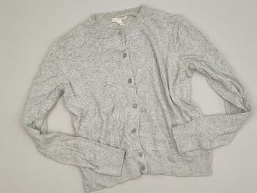 local heroes sweter: H&M Basic, Кардиган жіночий, L на lalafo.pl — 2 local heroes sweter: H&M Basic, Кардиган жіночий, L — 2