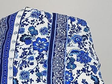 romper xs: Sukienka damska, rozmiar XS — 6