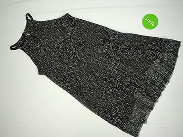 mohito sukienki: Mohito, Sukienka damska, rozmiar L — 3
