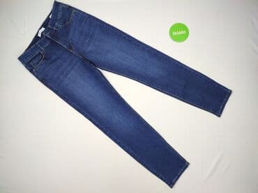 джинси жіночі сінсей: Christian Berg, Jeans for women, size M (EU 38) — 2