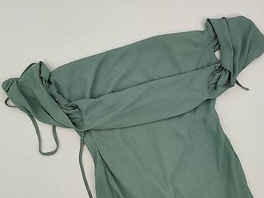 c and: ASOS Design, Sukienka damska, rozmiar S — 1