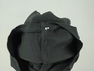 bluzy kizo: MEGI, Bluzka damska, rozmiar XL — 4